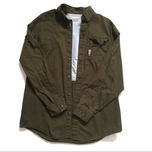 Columbia Sportswear Company PFG Long Sleeve